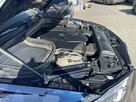 Mercedes GLE 400 Salon PL AMG Line 4Matic Pneumatyka Kamery360 HAK - 16