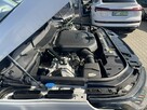 Land Rover Range Rover Sport HSE Automat 4x4 Skóry Pneumatyka Podgrzewanie Panorama - 8