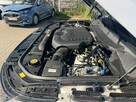 Land Rover Range Rover Sport HSE Automat 4x4 Skóry Pneumatyka Podgrzewanie Panorama - 9