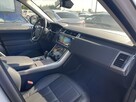 Land Rover Range Rover Sport HSE Automat 4x4 Skóry Pneumatyka Podgrzewanie Panorama - 14