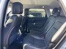 Land Rover Range Rover Sport HSE Automat 4x4 Skóry Pneumatyka Podgrzewanie Panorama - 15