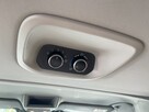 Ford Tourneo Custom Salon PL L2 Automat Podgrzewanie Kamera 8 osobowy - 11