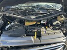 Ford Tourneo Custom Salon PL L2 Automat Podgrzewanie Kamera 8 osobowy - 12