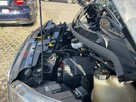 Ford Tourneo Custom Salon PL L2 Automat Podgrzewanie Kamera 8 osobowy - 13