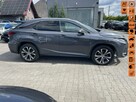 Lexus RX 300t AWD Skóra Pamięć Kamera Podgrzewanie Kamera - 1