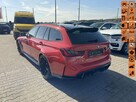 BMW M3 Touring Competition Xdrive Kamera Harman 530KM