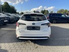 Toyota Corolla Hybryda Automat Kamera Podgrzewanie Skóra - 2