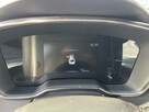 Toyota Corolla Hybryda Automat Kamera Podgrzewanie Skóra - 7