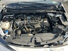 Toyota Corolla Hybryda Automat Kamera Podgrzewanie Skóra - 11