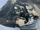 Toyota Corolla Hybryda Automat Kamera Podgrzewanie Skóra - 12
