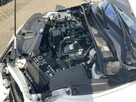 Toyota Corolla Hybryda Automat Kamera Podgrzewanie Skóra - 13