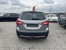 Suzuki SX4 S-Cross Klimatronik Kamera Podgrzewanie - 3