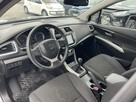 Suzuki SX4 S-Cross Klimatronik Kamera Podgrzewanie - 6