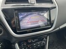 Suzuki SX4 S-Cross Klimatronik Kamera Podgrzewanie - 8