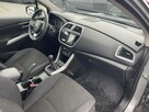 Suzuki SX4 S-Cross Klimatronik Kamera Podgrzewanie - 9