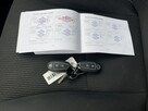 Suzuki SX4 S-Cross Klimatronik Kamera Podgrzewanie - 11