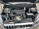 Suzuki SX4 S-Cross Klimatronik Kamera Podgrzewanie - 12