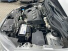Suzuki SX4 S-Cross Klimatronik Kamera Podgrzewanie - 14