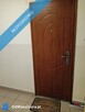 Mieszkanie dwupokojowe Browarna - 7