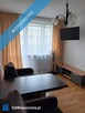 Mieszkanie dwupokojowe Browarna - 9