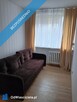 Mieszkanie dwupokojowe Browarna - 11