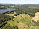 Działka z możliwością zabudowy - 6