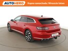 Volkswagen Arteon Shooting Brake PHEV automat skóra/alcantara full LED navi virtual cocpit panorama - 4
