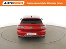 Volkswagen Arteon Shooting Brake PHEV automat skóra/alcantara full LED navi virtual cocpit panorama - 7