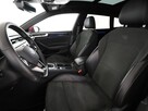 Volkswagen Arteon Shooting Brake PHEV automat skóra/alcantara full LED navi virtual cocpit panorama - 14