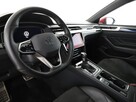 Volkswagen Arteon Shooting Brake PHEV automat skóra/alcantara full LED navi virtual cocpit panorama - 15