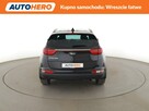 Kia Sportage navi grzane fotele+kier klima-auto. tempomat kamera - 6