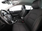 Kia Sportage navi grzane fotele+kier klima-auto. tempomat kamera - 13