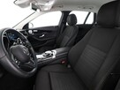Mercedes C 220 led navi kamera automat auto klima 4matic - 13