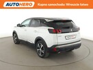 Peugeot 3008 full led GT automat navi kamera virtual auto klima - 4
