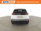 Peugeot 3008 full led GT automat navi kamera virtual auto klima - 6