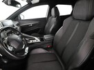 Peugeot 3008 full led GT automat navi kamera virtual auto klima - 13