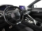 Peugeot 3008 full led GT automat navi kamera virtual auto klima - 14