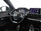 Peugeot 3008 full led GT automat navi kamera virtual auto klima - 16