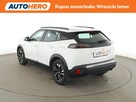 Peugeot 2008 full led panorama virtual navi pdc auto klima - 4