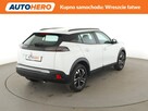 Peugeot 2008 full led panorama virtual navi pdc auto klima - 7