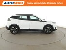 Peugeot 2008 full led panorama virtual navi pdc auto klima - 9