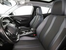 Peugeot 2008 full led panorama virtual navi pdc auto klima - 13