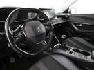 Peugeot 2008 full led panorama virtual navi pdc auto klima - 14