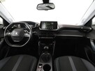 Peugeot 2008 full led panorama virtual navi pdc auto klima - 15