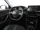 Peugeot 2008 full led panorama virtual navi pdc auto klima - 16