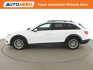 Audi A4 Allroad FV23 40TDI MHEV Automat Navi Tempomat Grzana Kierownica Fotele FullLED - 2