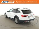 Audi A4 Allroad FV23 40TDI MHEV Automat Navi Tempomat Grzana Kierownica Fotele FullLED - 4