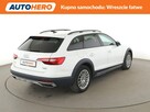 Audi A4 Allroad FV23 40TDI MHEV Automat Navi Tempomat Grzana Kierownica Fotele FullLED - 7
