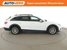 Audi A4 Allroad FV23 40TDI MHEV Automat Navi Tempomat Grzana Kierownica Fotele FullLED - 9