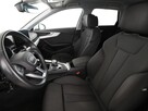 Audi A4 Allroad FV23 40TDI MHEV Automat Navi Tempomat Grzana Kierownica Fotele FullLED - 13